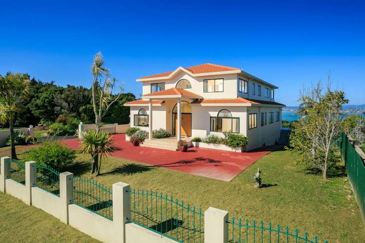 89 Onetaunga Road Chatswood_1