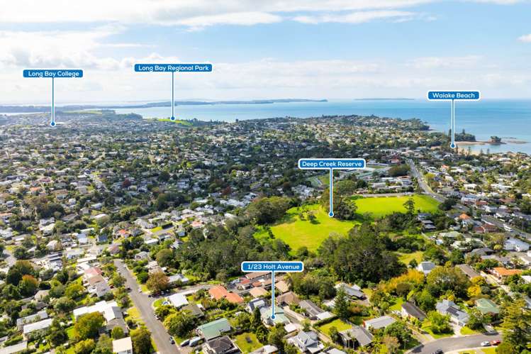 1/23 Holt Avenue Torbay_25