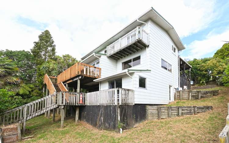 2/12 Willis Street Torbay_6