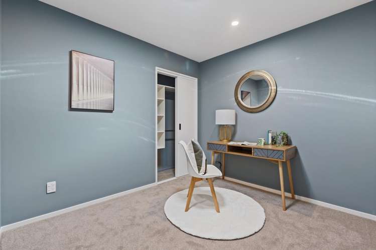 Lot 7/87 - 89 Salamanca Road Sunnynook_9