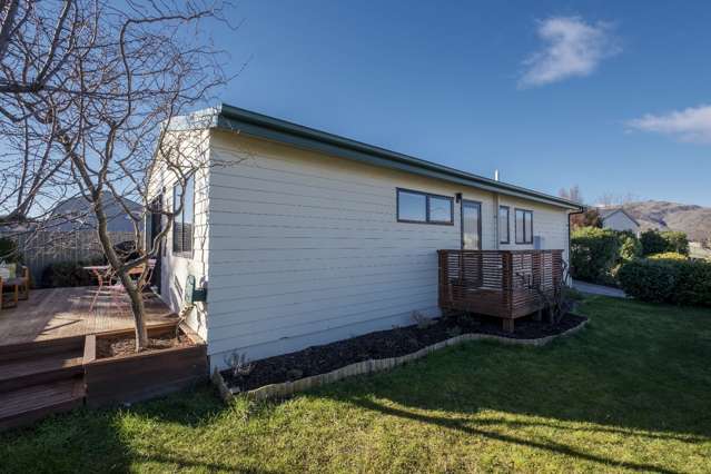 23a Waenga Drive Cromwell_1