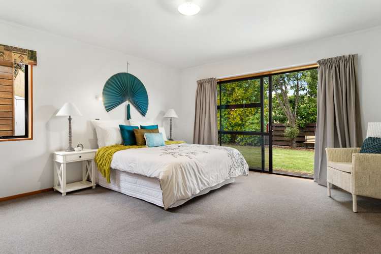 129 Waitaha Road Welcome Bay_5