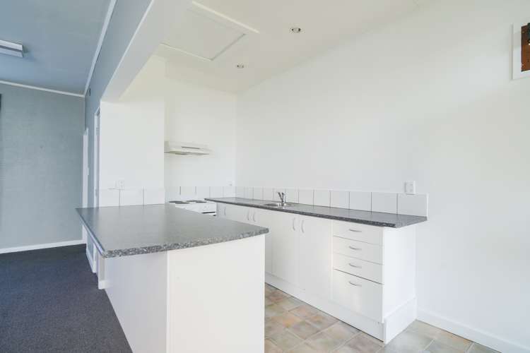 3 Hulme Street Otautau_18