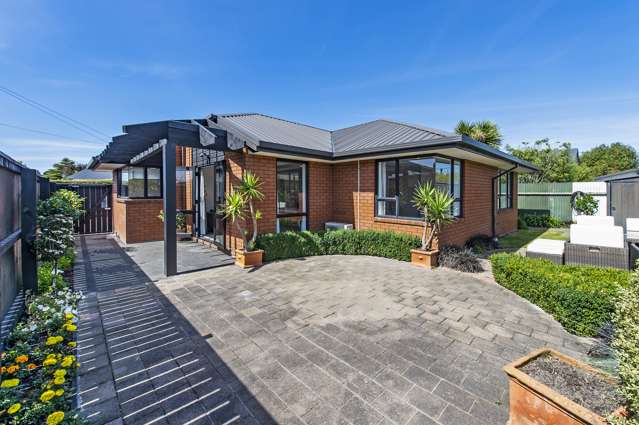 65 Palmers Road New Brighton_1