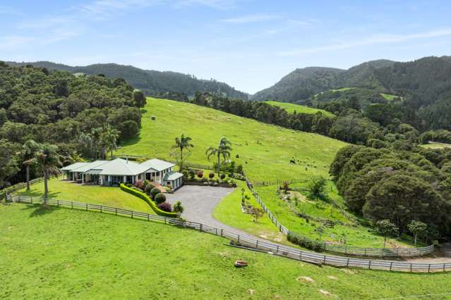 135 Warahoe Road Matatoki_4