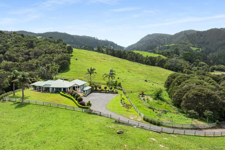 135 Warahoe Road Matatoki_4