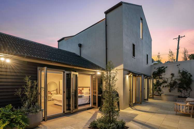 67 Bell Road Remuera_19