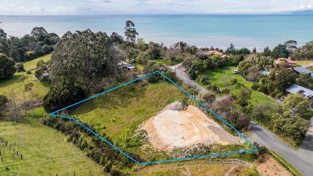 21 Korepo Road Ruby Bay_1