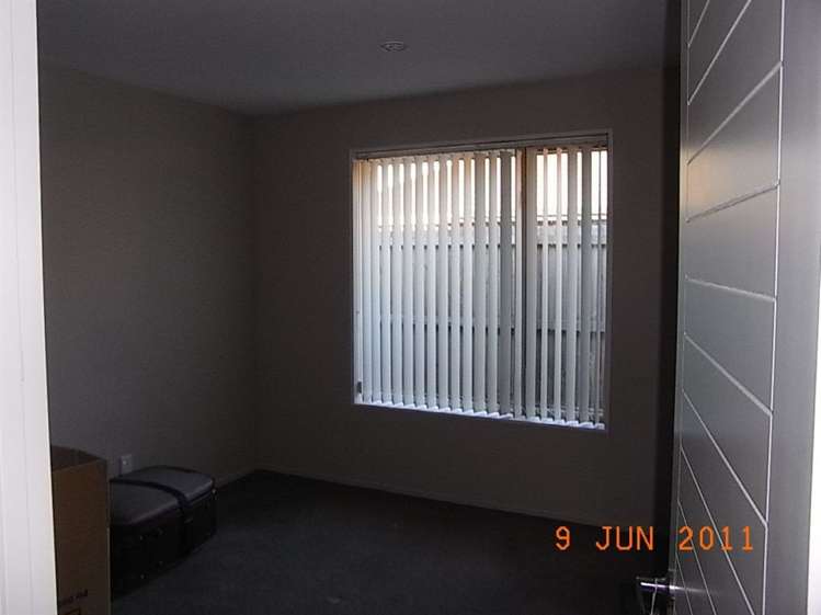 59 Awatea Road Hornby_5