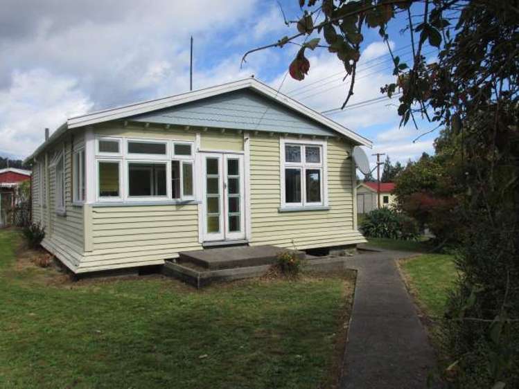 94 Buller Road Reefton_12