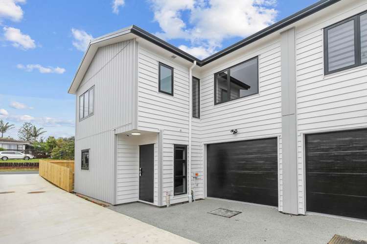 Lot1-5 46 Ashlynne Avenue Papatoetoe_25