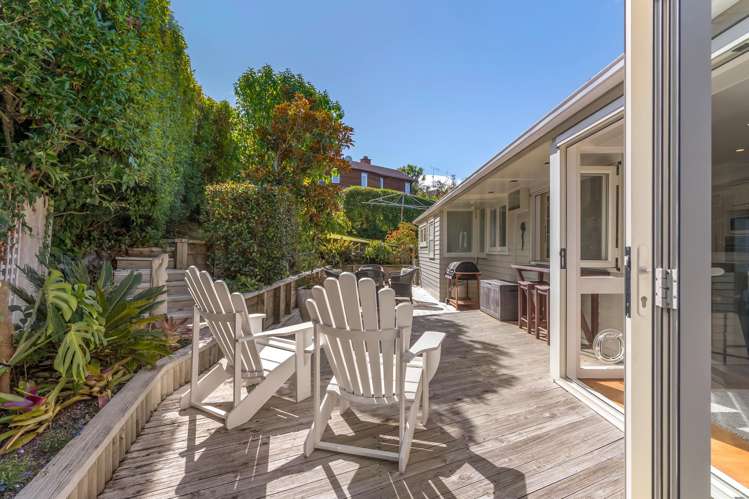 11 Bannockburn Place Saint Heliers_5