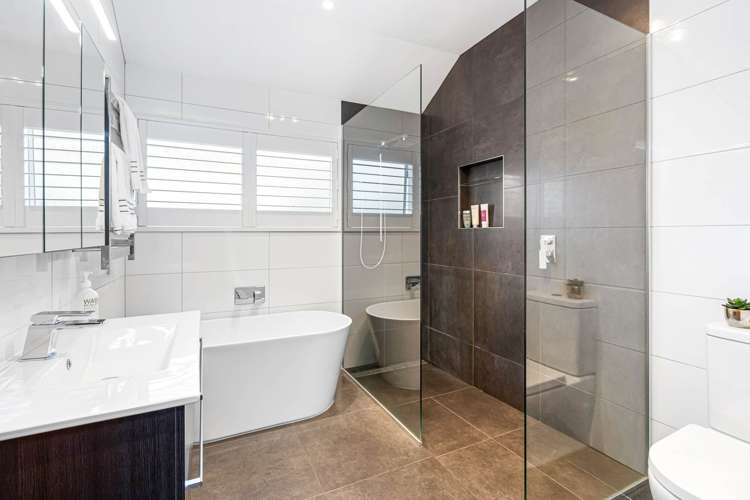 6 Haronui Street Kensington_17