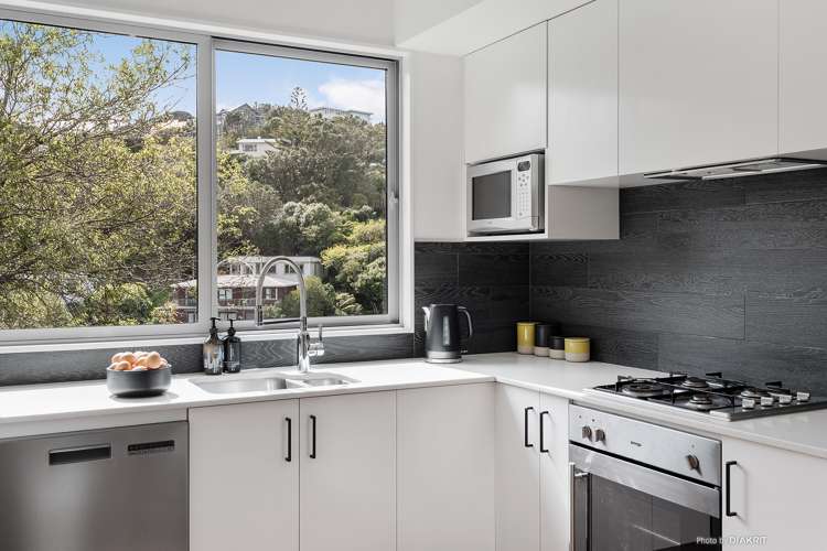 63a Cashmere Avenue Khandallah_7