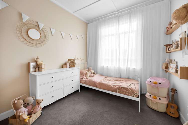 21 High Street West Waitara_21