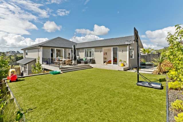 24 Miller Rise Silverdale_2