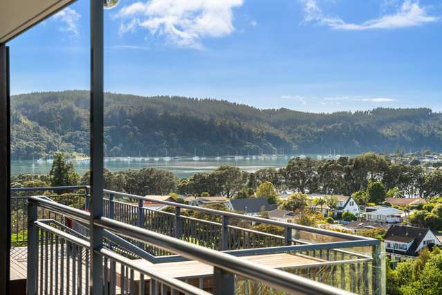 133 Bruce Wallace Place Whangamata_2