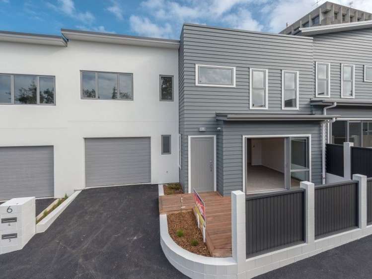 4/6 Tisdall Street Hamilton Central_0