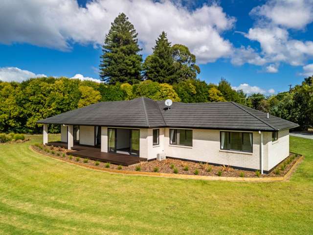 65 Kerikeri Inlet Road Kerikeri_1