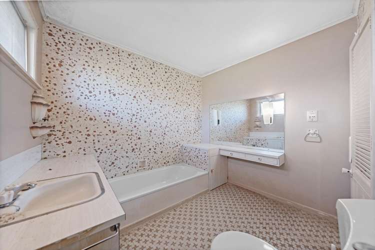 1090 Scenic Drive Swanson_13