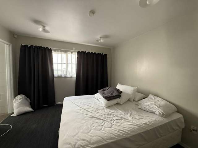 7H Moselle Avenue Henderson_2