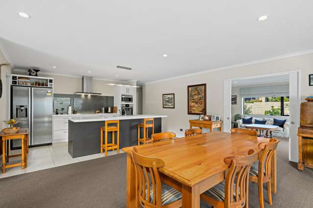 6 Northwood Close Warkworth_1