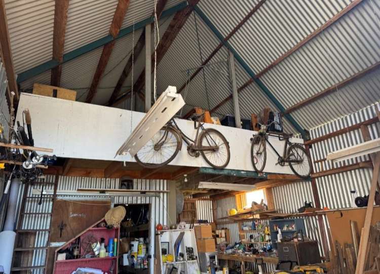 221 Beechey Street Pirongia_7