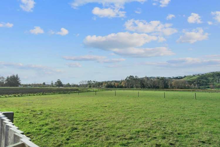 4 Barnfields Close Halswell_28