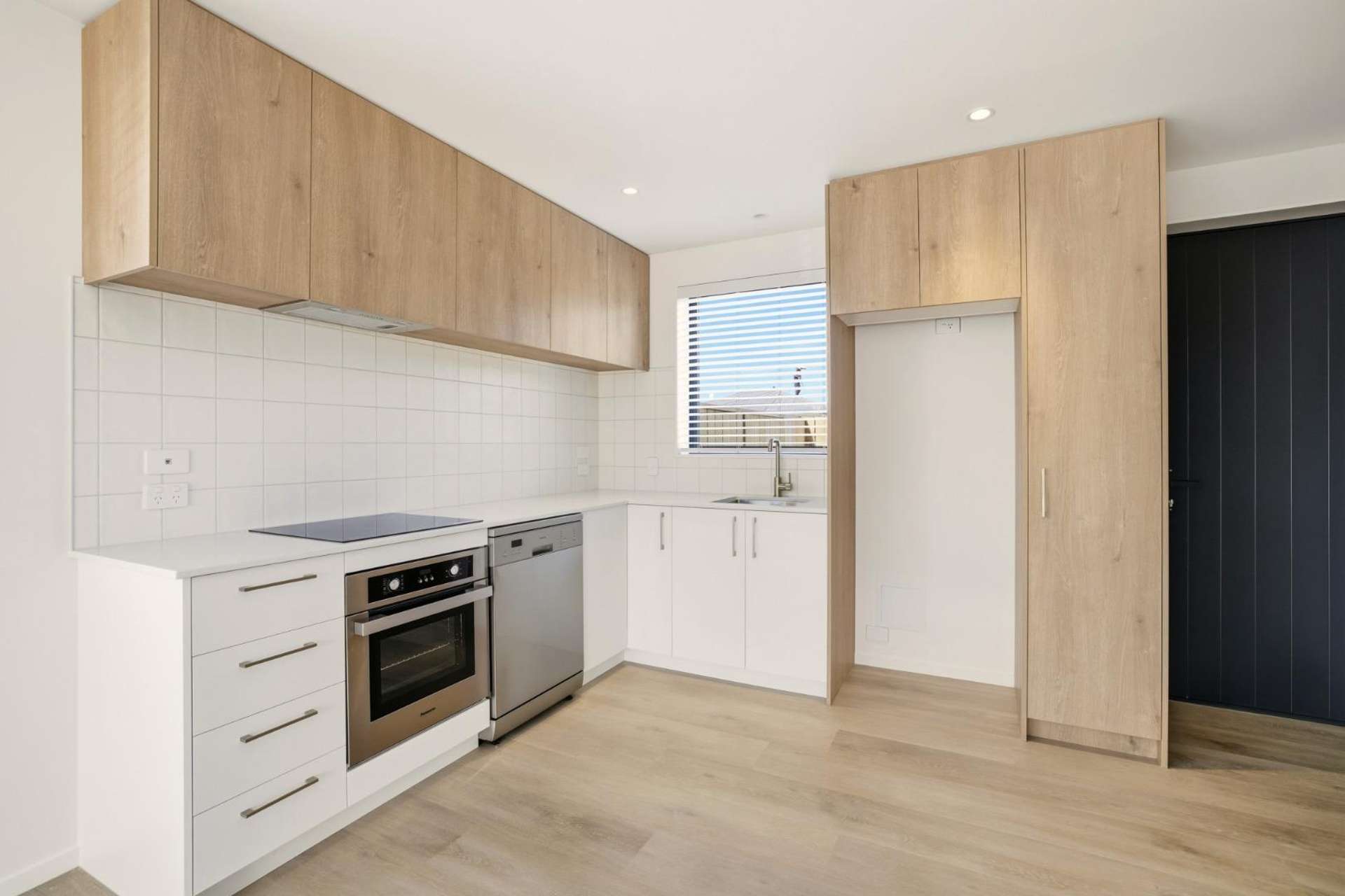 5/52 Peer Street 1562_0