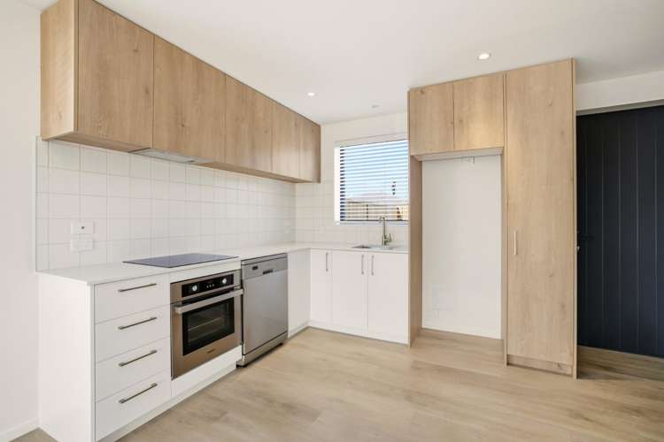 Address withheld Upper Riccarton_8