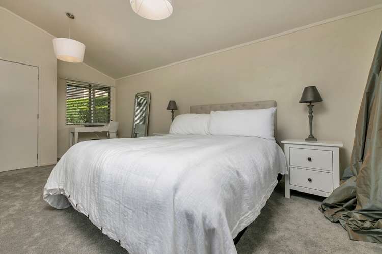 7a Gill Crescent Blockhouse Bay_8