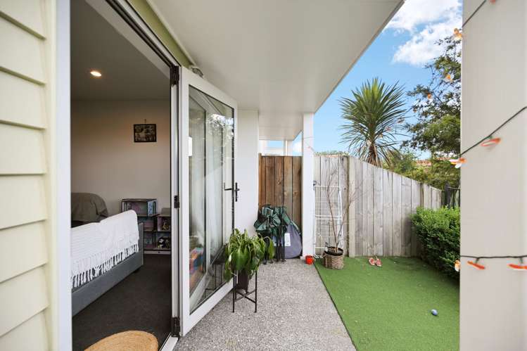 7 Portland Lane Chartwell_5