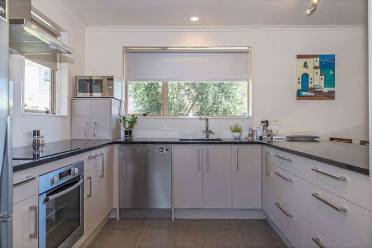 47a Toroa Street Torbay_4