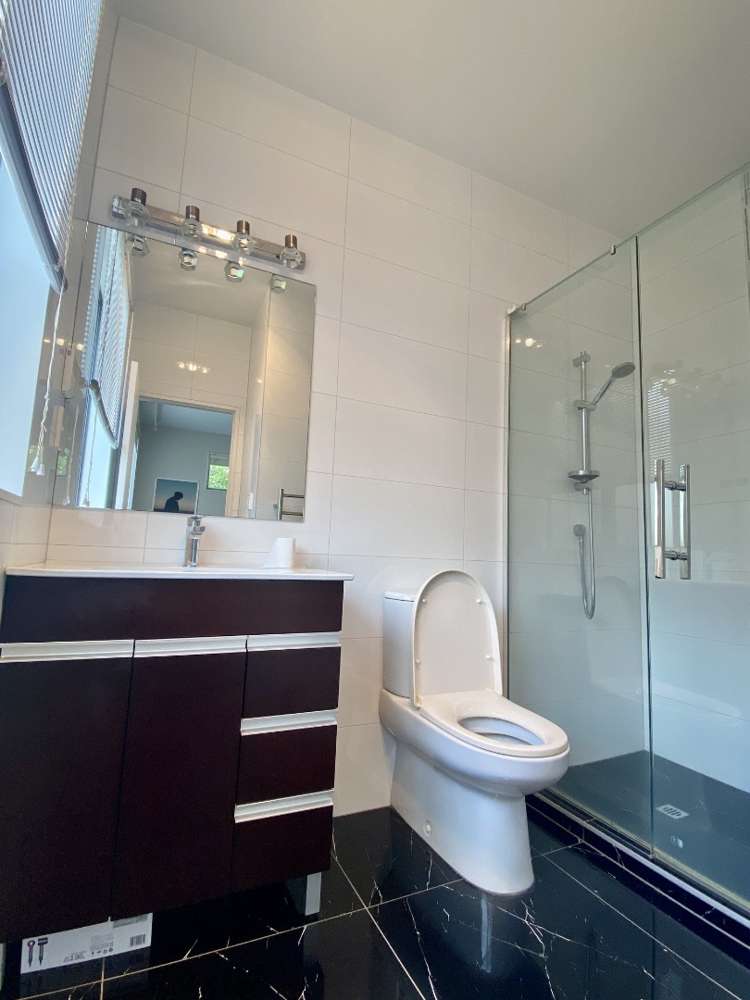 666b Beach Road Browns Bay_8