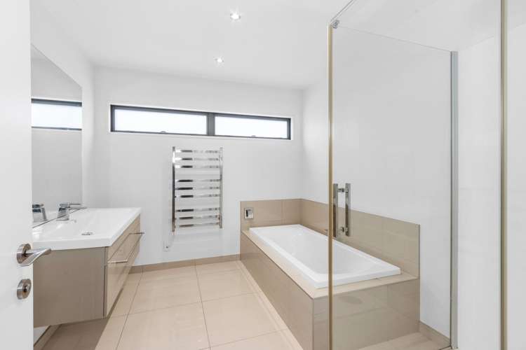 9 Wai-iti Terrace Fendalton_18