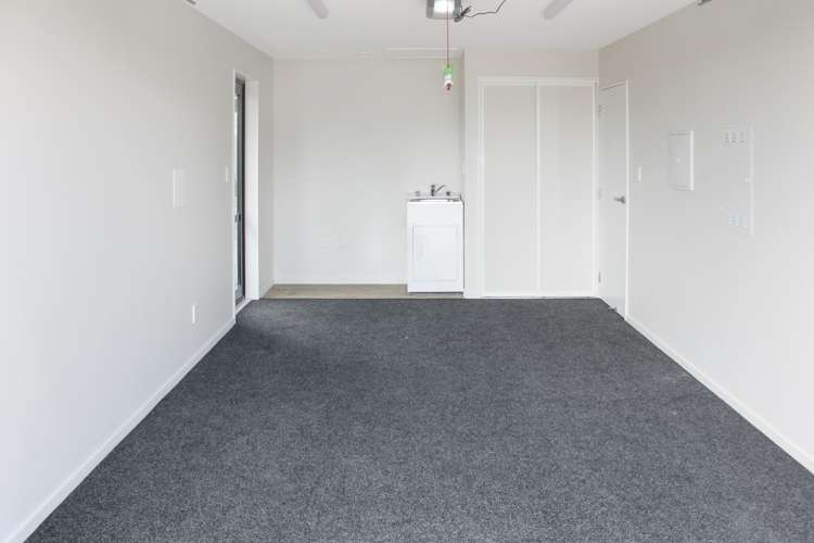 14 Korokio Lane Halswell_17
