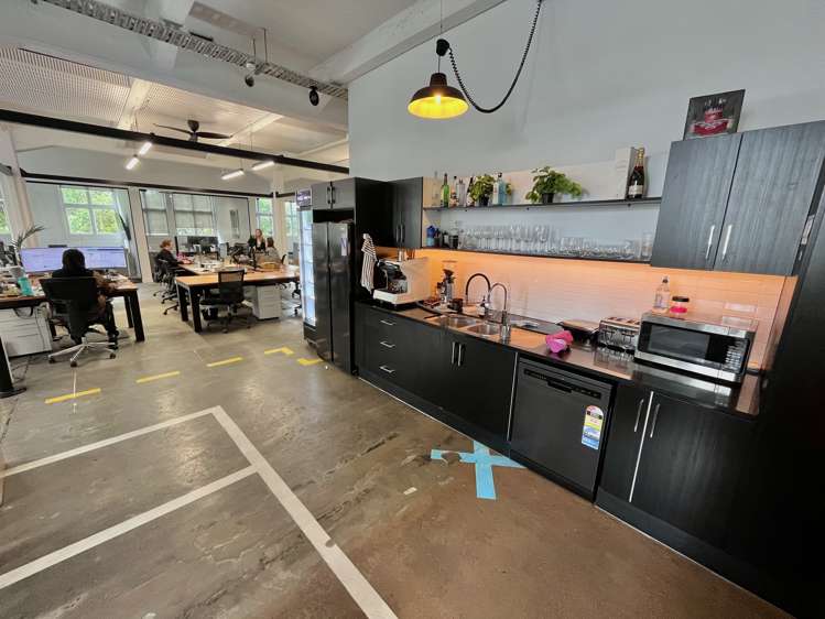 58 Surrey Crescent Grey Lynn_5