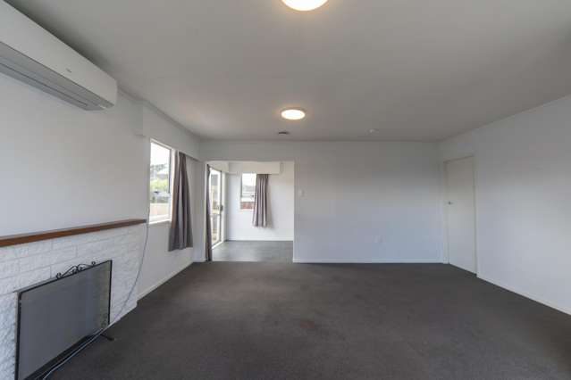 1/36 Hyde Avenue Nawton_4