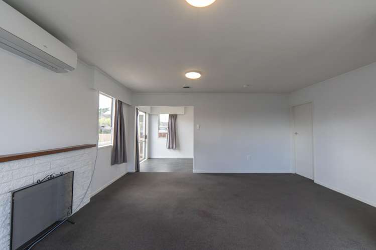 1/36 Hyde Avenue Nawton_4