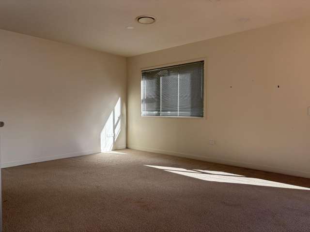 448 Mountain Road Lepperton_4