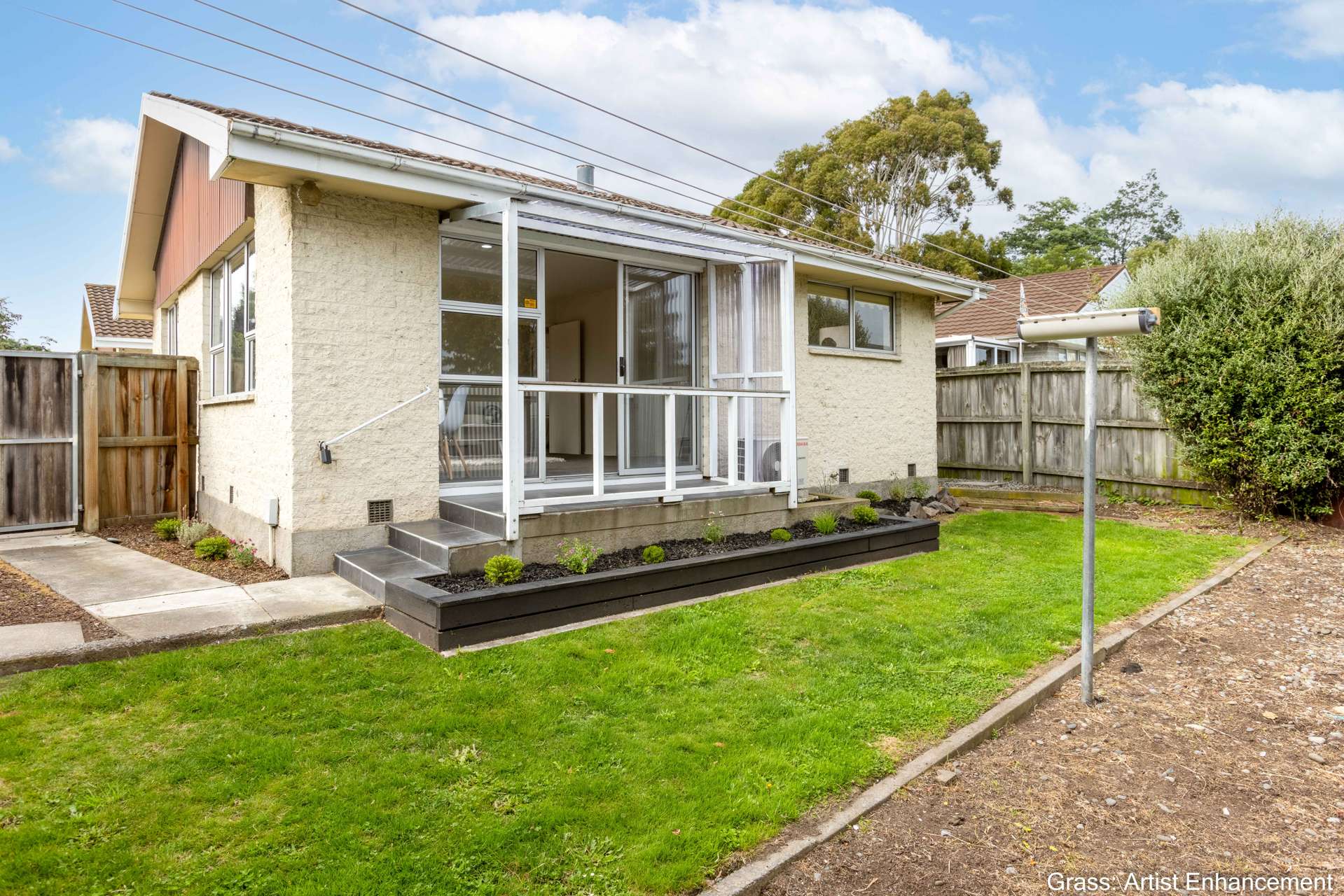 2/3 Korora Street Bromley_0