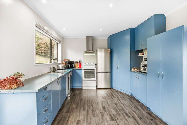 8 Quarry Road Green Island_9