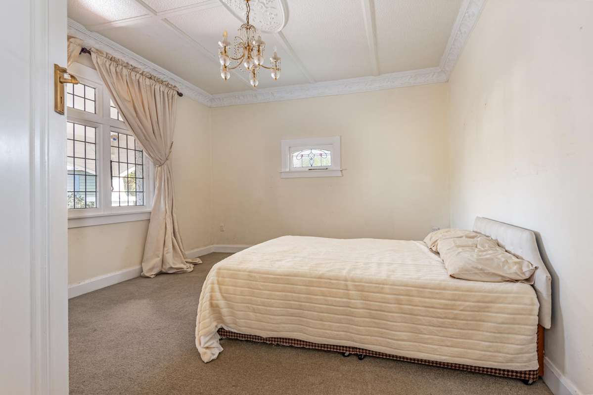 54 Margaret Street_4