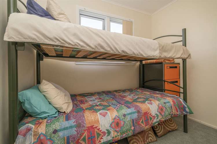 144 Paku Drive Tairua_22