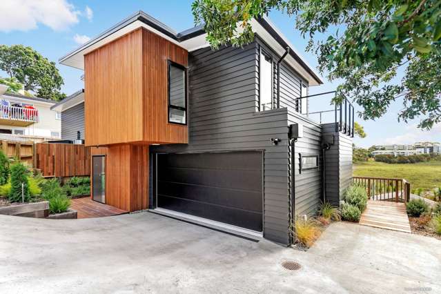 19a Arahia Street Northcote_1