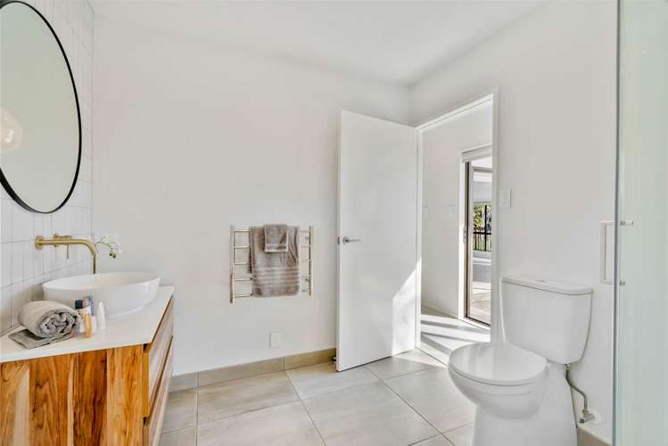 66 Access Road Kerikeri_29