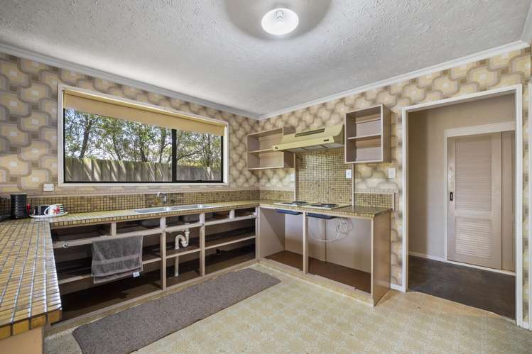 49b Inwoods Road Parklands_11