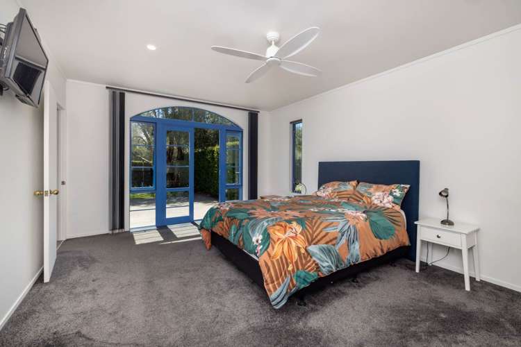 30a Wiroa Road Kerikeri_7