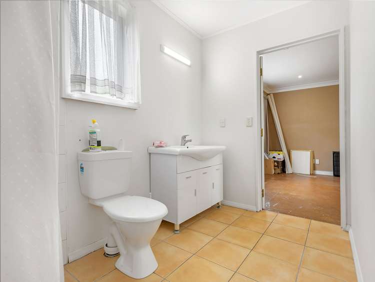 61 Grey Street Woodville_32