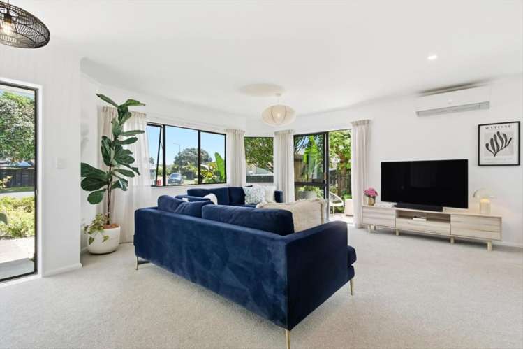 11 Reef Avenue Papamoa_4